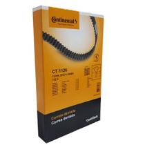 Correia do comando de valvulas clio 1.6 16v 2000...