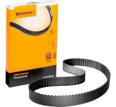 Correia do comando de válvulas corsa 1.0 16v 1998 a 2002