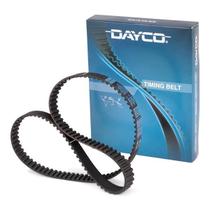 Correia do comando de valvulas ducato 2.5 turbo diesel 97/01 Correia do comando de valvulas ducato 2.5 turbo diesel 97/01