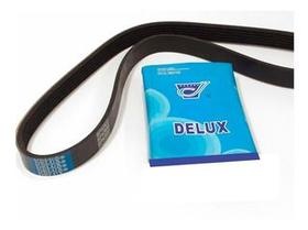 Correia do comando de valvulas elantra 1.6 16v 1992/1995