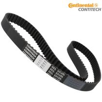 Correia do comando de válvulas fiesta 1.4 16v 1994 a 1996