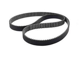 Correia do comando de válvulas gol atmi 1.0 16v 1997 a 2001