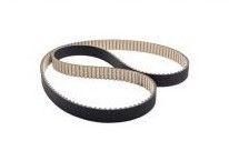 Correia do comando de válvulas gol g7 1.0 12v após 2016