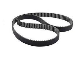 Correia do comando de válvulas gol gti 2.0 16v 1996 a 2000