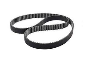 Correia do comando de válvulas gol power 1.0 16v após 2002