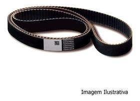 Correia do comando de válvulas monza 1.6 1982 a 1986