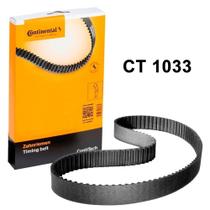 Correia do comando de valvulas pathfinder 3.0 v6 93 a 96