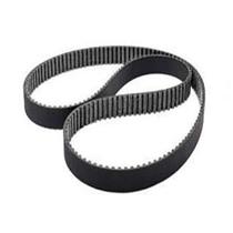 Correia do comando de válvulas suzuki swift 1.0 1989 a 2005