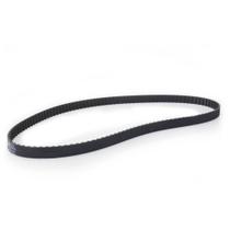 Correia do Comando Fiat Doblo Linea Palio Siena WeekPunto Uno 1.0 1.3 1.4 2000 em Diante - CONTITECH Correia do Comando Fiat Doblo Linea Palio Siena WeekPunto Uno 1.0 1.3 1.4 2000 em Diante - CONTITECH