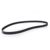 Correia do Comando Fiat Palio Siena Weekend 1.0 16v 2000 em Diante - Contitech Correia do Comando Fiat Palio Siena Weekend 1.0 16v 2000 em Diante - Contitech