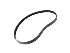 Correia do compressor do a/c effa v21/v22/v25 Correia do compressor do a/c effa v21/v22/v25