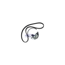 Correia Do Compressor Do Ar Condicionado - Original - (6PK1030) (novo Focus 2014 A 2017 Sigma 1.6 Flex Cambio Manual 5 Marcha Modelo IB5) Codigo Sku: Correia Do Compressor Do Ar Condicionado - Original - (6PK1030) (novo Focus 2014 A 2017 Sigma 1.6 Flex Cambio Manual 5 Marcha Modelo IB5) Codigo Sku: