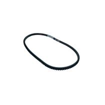 Correia do Motor 13x835LI Para Placa Vibratória BPV 90 Correia do Motor 13x835LI Para Placa Vibratória BPV 90