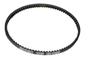 Correia do Motor 196388 Maquina Costura Singer Elgin - SINCROMAX