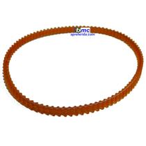 Correia Do Motor Chinês Para Máquina De Costura Doméstica 706550