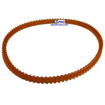 Correia Do Motor Chinês Para Máquina De Costura Doméstica 706550