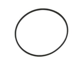 Correia do Motor Cutex 194144 para Singer 221 Featherweight