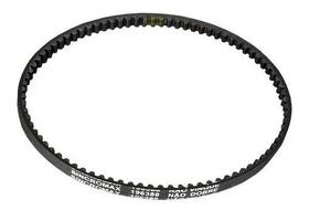 Correia Do Motor Da Máquina De Costura Antiga Pretinha Singer Elgin Vigorelli 196388 Nova - SINCROMAX