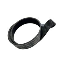 Correia Do Motor Esteira Caloi/athletic 580j Flexonic 9 Vias Correia Do Motor Esteira Caloi/athletic 580j Flexonic 9 Vias