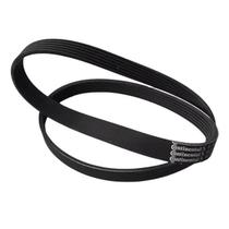 Correia do motor ford f-250 2000 a 2012 Correia do motor ford f-250 2000 a 2012