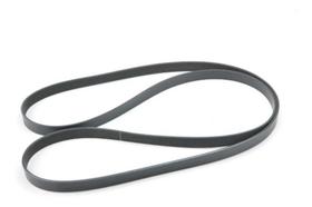 Correia Do Motor Ford Ka Courier Fiesta 1999 A 2014 Correia Do Motor Ford Ka Courier Fiesta 1999 A 2014