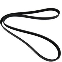 Correia Do Motor ( Fusion 2013 A 2017 2.5 Flex ) - Marca: Original - Codigo Sku: CV6Z8620E