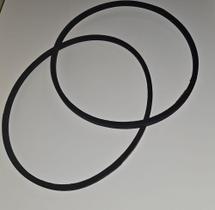 Correia Do Motor Lavadora Panasonic 14kg 16kg 3l-210