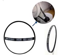 Correia Do Motor Maquina Costura Domestica Singer Elgin