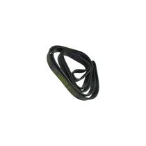 Correia Do Motor - (mondeo 1996 A 2000 Zetec 2.0 Sedan S.w. - Manual) - Paralela - Codigo: 98BB6C301CAX