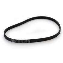 Correia do Motor para Lavadora Electrolux LTR15/LTD15