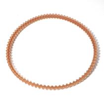 Correia do Motor Para Máquina De Costura Singer Pretinha 15C Elgin B3 Leonam Correia do Motor Para Máquina De Costura Singer Pretinha 15C Elgin B3 Leonam