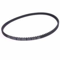 Correia do Motor para Máquinas Singer 353518001 Facilita 247 248 e Outras 981051 Correia do Motor para Máquinas Singer 353518001 Facilita 247 248 e Outras 981051