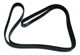 Correia Do Motor ( Ranger 3.0 Diesel 2005 A 2012 Com Ar Condicionado ) - Peca Paralela Importada - AL556C301AAX