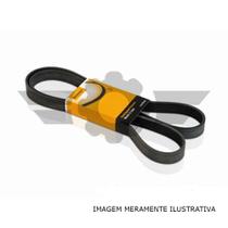 Correia do motor VW 19320 19370 25320 8PK1675 - Contitech