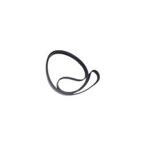 Correia Do Motor ( Zetec 1.8 / Focus 2003 2004 - 98BB6C301BA Correia Do Motor ( Zetec 1.8 / Focus 2003 2004 - 98BB6C301BA