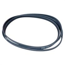 Correia do Tambor Secadora de Roupas Electrolux SFP12