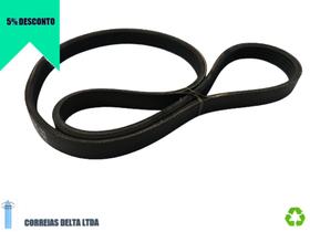 Correia do Volante da Serra de Fita Gamma Correia do Volante da Serra de Fita Gamma