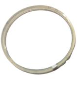 Correia do Volante da Serra de Fita Gamma Correia do Volante da Serra de Fita Gamma