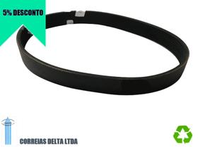 Correia do Volante da Serra de Fita Sf9