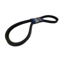 Correia Dupla Com Polia Original Mercedes Benz OM352 9581GS Dayco 0039975592. Correia Dupla Com Polia Original Mercedes Benz OM352 9581GS Dayco 0039975592.