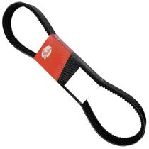 Correia Dupla-V Universal Ônibus Gates 2/BXS85 AC