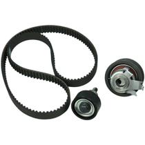 Correia e tensor Motor Audi A3 Sedan 2014 a 2024 Correia e tensor Motor Audi A3 Sedan 2014 a 2024