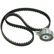 Correia e tensor Motor Chevrolet Corsa 1994 a 2001