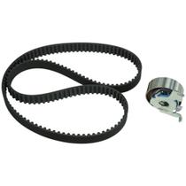 Correia e tensor Motor Chevrolet Omega 1994 a 1998 Correia e tensor Motor Chevrolet Omega 1994 a 1998