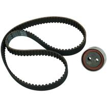 Correia e tensor Motor Fiat Fiorino 2003 a 2005 Correia e tensor Motor Fiat Fiorino 2003 a 2005
