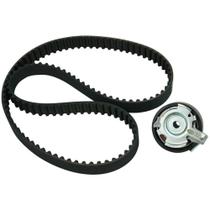 Correia e tensor Motor Ford Ecosport 2012 a 2024 Correia e tensor Motor Ford Ecosport 2012 a 2024