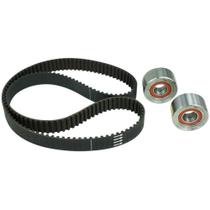 Correia e tensor Motor Iveco Daily 2006 a 2010