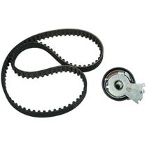 Correia e tensor Motor Peugeot 208 2013 a 2016 Correia e tensor Motor Peugeot 208 2013 a 2016