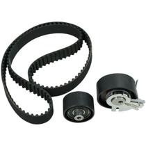 Correia e tensor Motor Peugeot Hoggar 2010 a 2014
