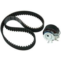 Correia e tensor Motor Renault Clio 2000 a 2016 Correia e tensor Motor Renault Clio 2000 a 2016